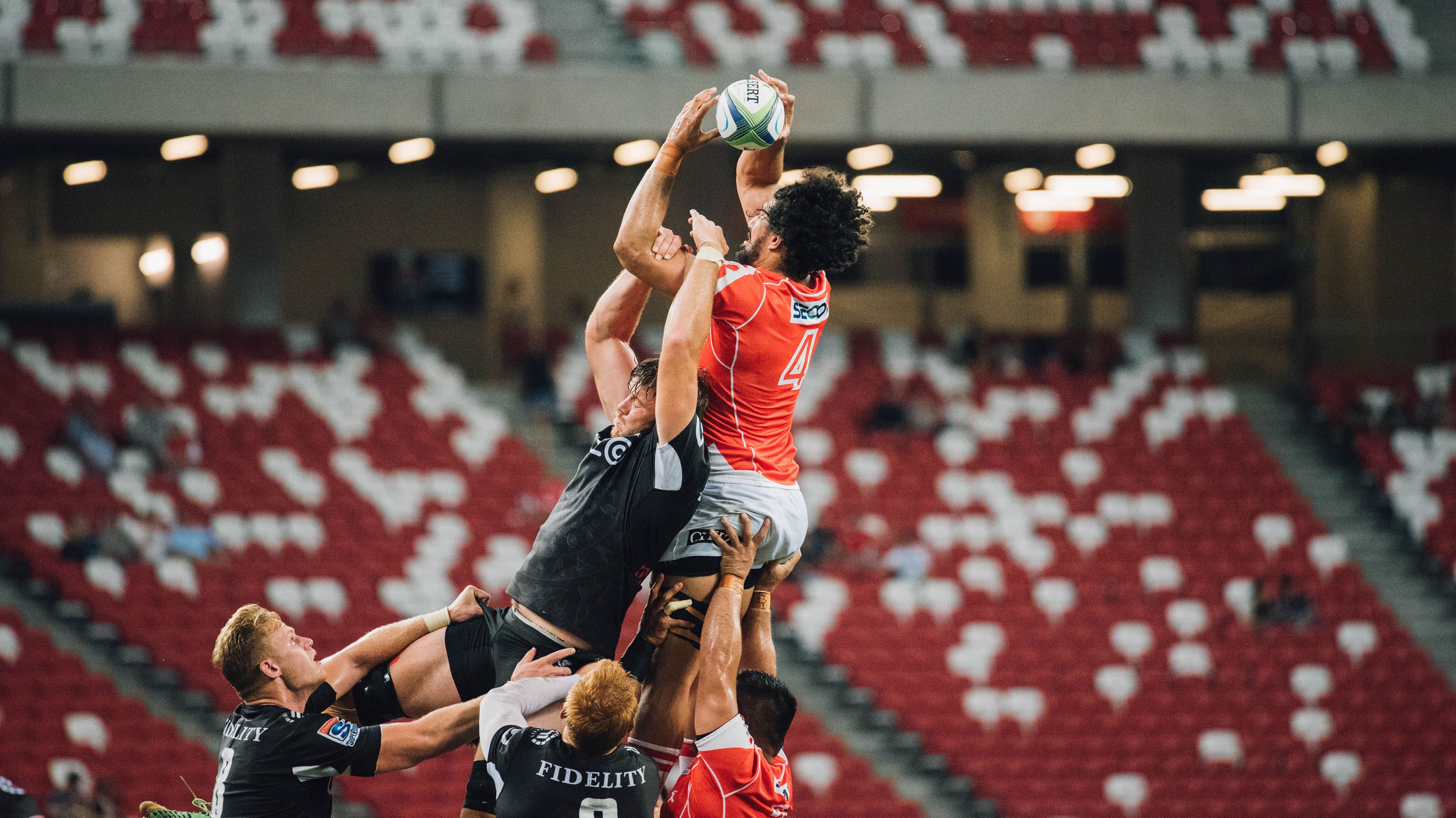 逆转与点燃，当法国铁骑破晓，李梓嘉的火焰照亮赛场