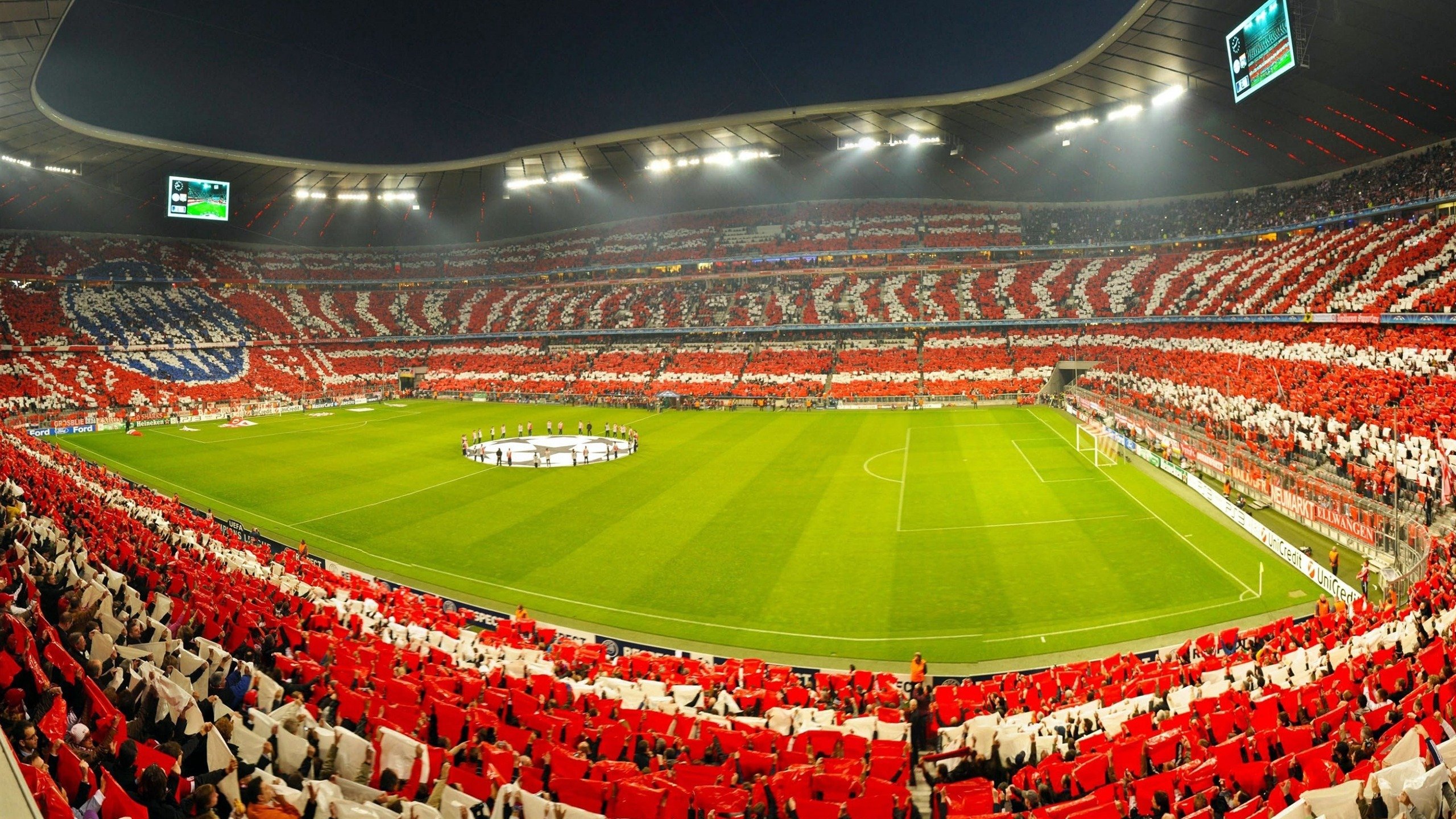 红色闪电划破银石，勒克莱尔的孤勇绝唱，法拉利如何在绝境中吞下威廉姆斯