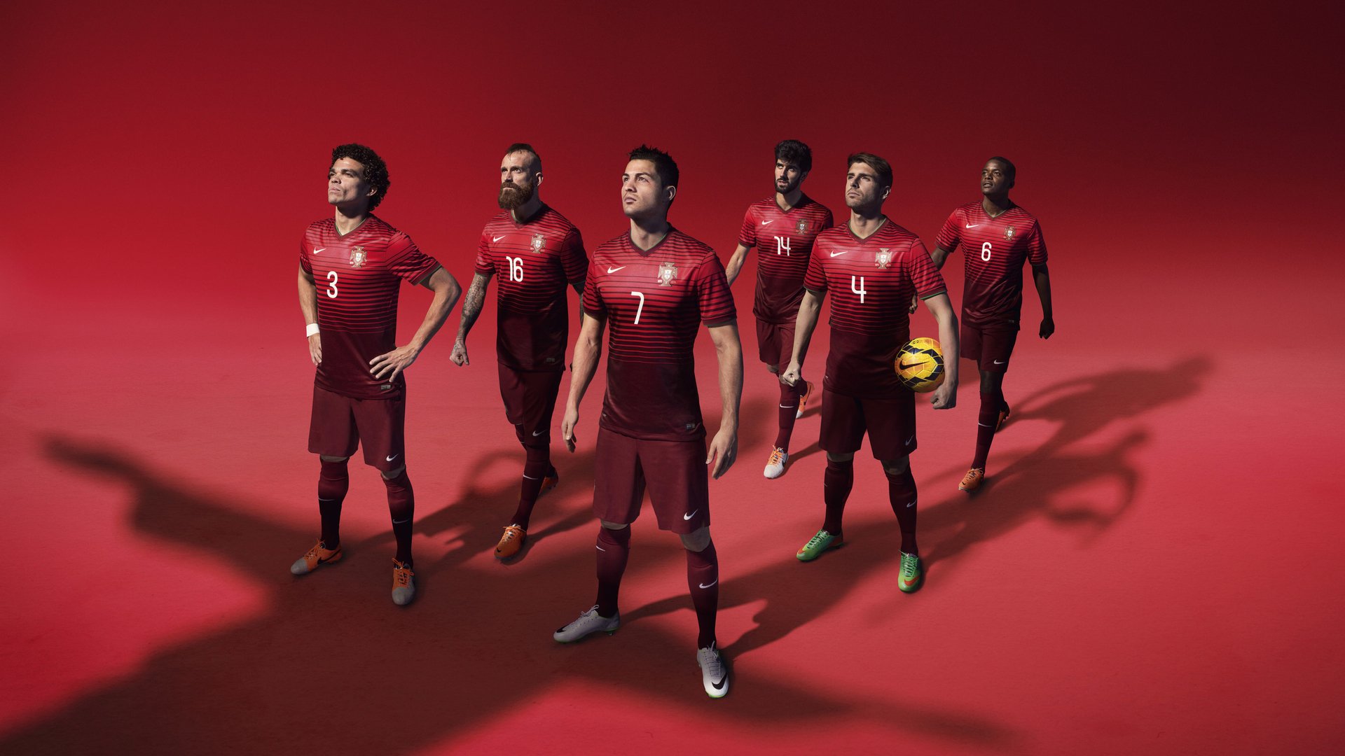 （扩展思维版）