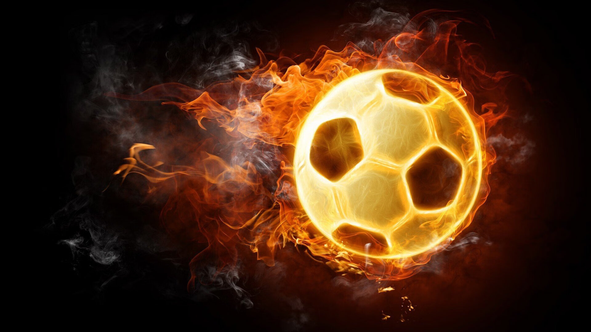 红土神话的独白，当蒙特卡洛的阳光遇见联合杯的星辉，唯有纳达尔统治了时间的边界