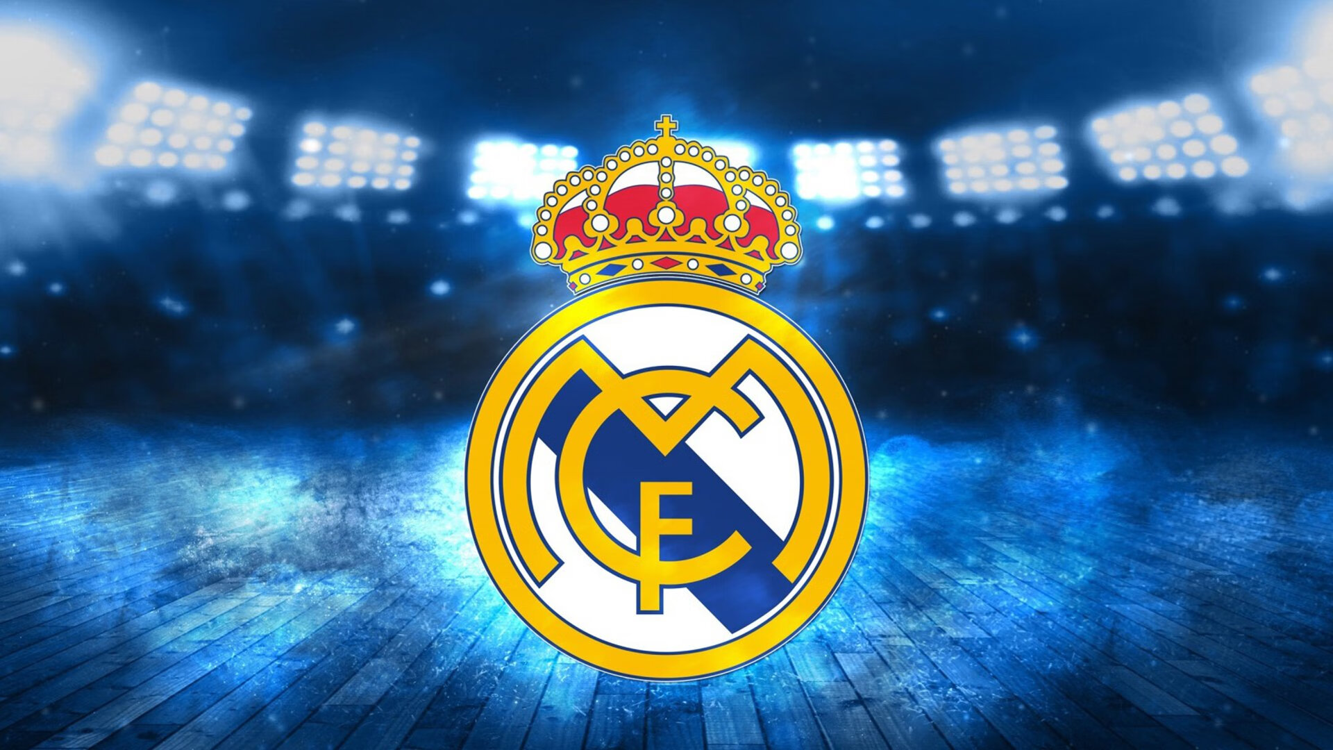 刀锋上的独舞,2026世界杯,格列兹曼在德比之战的唯一性解码